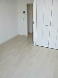 Rising Place Kameido 2階1Kのリビング/ダイニング