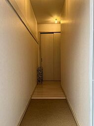 HERB GARDEN HOUSE 1階ワンルームのリビング/ダイニング