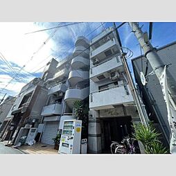 🉐敷金礼金0円！🉐Halさくら