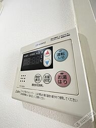 風呂