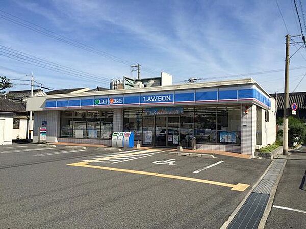 ローズステージ泉大津駅前III番館 ｜大阪府泉大津市田中町(賃貸アパート1LDK・1階・35.04㎡)の写真 その30