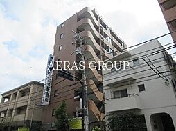 コアパレス常葉6