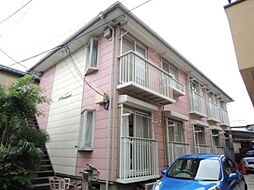 アヅマセントラルスクエア