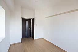 メインステージ五反野 5階1DKのリビング/ダイニング