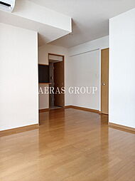 ホームズ 子ども部屋はいらない 2ldkで4人の子どもたちと快適生活 暮らし方から物件探し ホームズ 子ども部屋はいらない 2ldkで4人の子どもたちと快適生活 暮らし方から物件探し