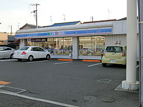 クオレール浜寺  ｜ 大阪府堺市西区浜寺南町２丁（賃貸マンション2LDK・2階・58.90㎡） その27