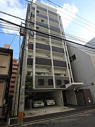 アリエッタ薬院 801