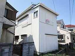 ホームズ 県営細谷戸ハイツ5 2号棟の建物情報 神奈川県横浜市瀬谷区瀬谷町5812 ホームズ 県営細谷戸ハイツ5 2号棟の建物情報 神奈川県横浜市瀬谷区瀬谷町5812