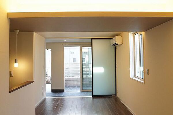 パイン リーブルb 101 埼玉県さいたま市浦和区木崎1丁目 賃貸アパート1ldk 1階 60 シャーメゾンショップ 株式会社クイックホーム 北浦和店 の詳細情報 賃貸スタイル 物件id パイン リーブルb 101 埼玉県さいたま市浦和区木崎1丁目 賃貸アパート1ldk 1階 60 シャーメゾンショップ 株式会社クイックホーム 北浦和店 の詳細情報 賃貸スタイル 物件id