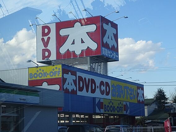 アスフォートIV_周辺_4