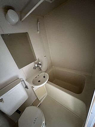 やまと荘_その他_0