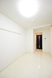 グランアセット大塚S 1階1Kのリビング/ダイニング