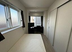 東急池上線 池上駅 徒歩2分の賃貸マンション 2階1Kのリビング/ダイニング