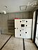 その他：敷地内/建物
