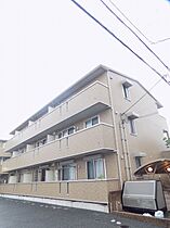 サウスメゾンひまわり  ｜ 大阪府堺市西区鳳中町７丁（賃貸アパート1DK・2階・37.01㎡） その13