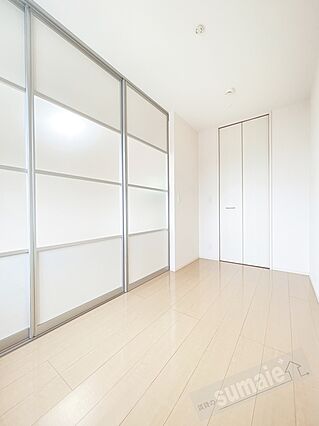 ブリーゼ名草_内装_2