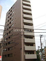 ドゥーエ五反田