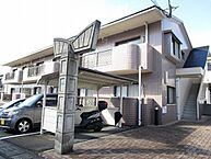 鹿児島県鹿児島市伊敷台2丁目：物件画像／ユーミーネット　ユーミーコーポレーション株式会社