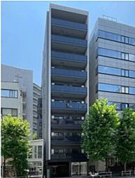 エスポワール三田