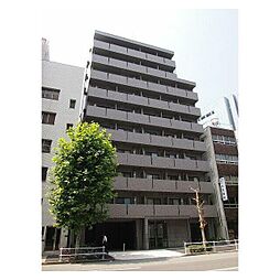 ルーブル三田
