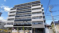 ＧＥＮＯＶＩＡ谷塚