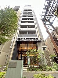 スプランディッド大山