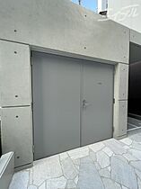 S-RESIDENCE福島玉川Tres  ｜ 大阪府大阪市福島区玉川２丁目（賃貸マンション1K・14階・22.52㎡） その19