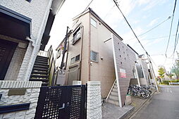 🉐敷金礼金0円！🉐ラズベリー共和