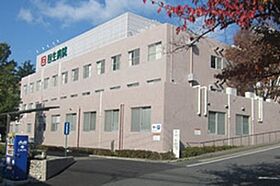 大阪府池田市綾羽２丁目（賃貸アパート1R・2階・21.50㎡） その27