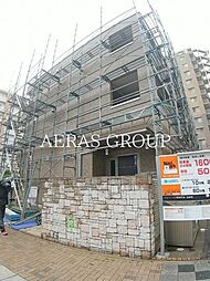 ディアフォルム幸町