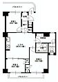 プリミエール下落合2号館5階23.0万円