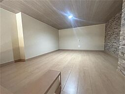 プルミエール多摩大塚 2階1Kのリビング/ダイニング