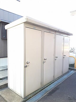 アバンツァートコルソ_その他_1