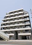 京都府京都市右京区西京極南大入町：物件画像／株式会社Y‘ｓ　賃貸ショップ　ルームズ