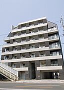 外観・土地