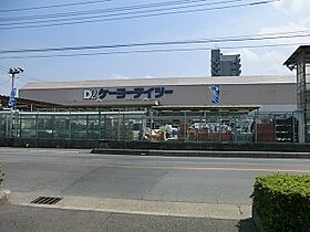 ノーブル・コート  ｜ 埼玉県川口市戸塚東３丁目（賃貸アパート1R・1階・25.67㎡） その25