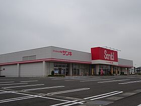 茨城県結城市大字結城（賃貸アパート1LDK・3階・53.00㎡） その16