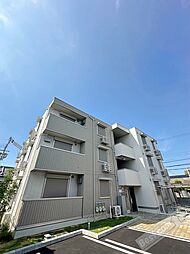 トリシア　クレール