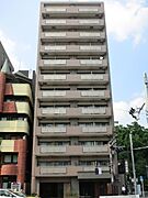 外観・土地