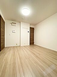 RIHITO堺東 308 3階1Kのリビング/ダイニング