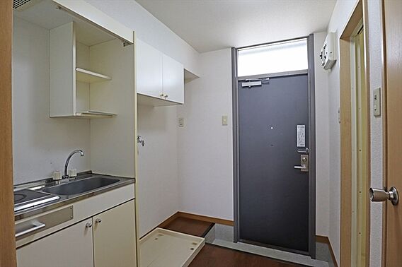 レーヴ・BELL_その他_2