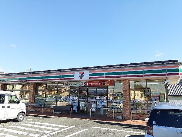 サンライズ 102｜静岡県富士宮市小泉(賃貸アパート2LDK・1階・50.17㎡)の写真 その17