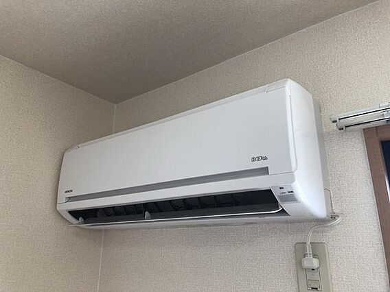 セジュールシャトレーＡ_その他_2