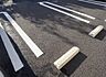 駐車場：同施工参考画像