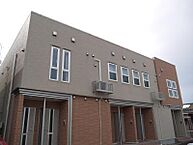 新潟県新潟市北区葛塚1304-1：物件画像／株式会社リビングギャラリー　新潟北店