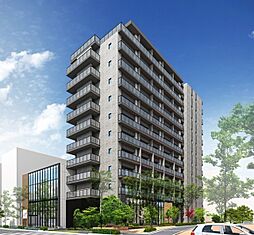 テラ蚕糸の森 806