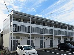 4 / 19