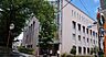 周辺：医療法人社団向日葵会まつしま病院 849m