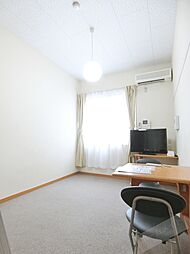 内装