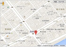 グレイスKIDA  ｜ 兵庫県神戸市長田区駒ヶ林町５丁目（賃貸アパート1DK・2階・29.81㎡） その13